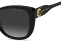 Marc Jacobs Sunčane Naočale MARC 815/S 807/9O