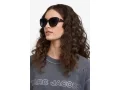 Marc Jacobs Sunčane Naočale MARC 815/S 807/9O