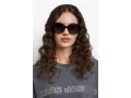Marc Jacobs Sunčane Naočale MARC 815/S 807/9O