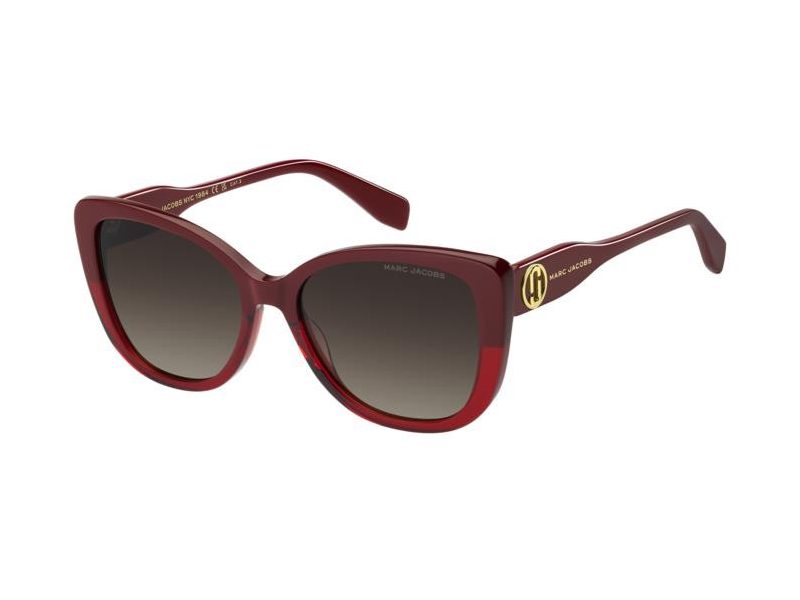 Marc Jacobs Sunčane Naočale MARC 815/S LHF/HA