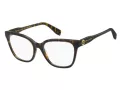 Marc Jacobs Naočale MARC 816 086
