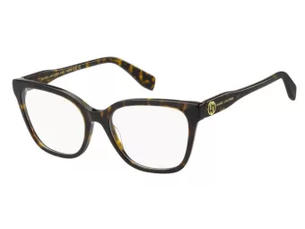 Marc Jacobs Naočale MARC 816 086