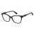 Marc Jacobs Naočale MARC 816 086