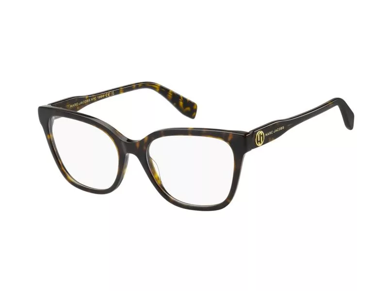 Marc Jacobs Naočale MARC 816 086