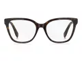 Marc Jacobs Naočale MARC 816 086