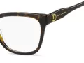 Marc Jacobs Naočale MARC 816 086