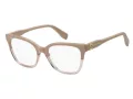 Marc Jacobs Naočale MARC 816 10A