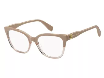 Marc Jacobs Naočale MARC 816 10A