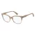 Marc Jacobs Naočale MARC 816 10A
