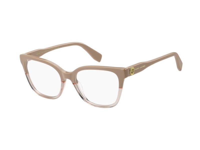 Marc Jacobs Naočale MARC 816 10A