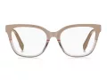 Marc Jacobs Naočale MARC 816 10A