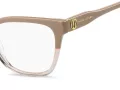Marc Jacobs Naočale MARC 816 10A