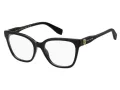 Marc Jacobs Naočale MARC 816 807