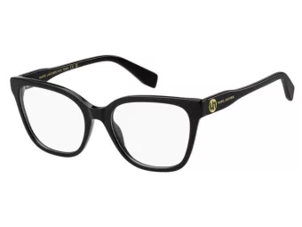 Marc Jacobs Naočale MARC 816 807