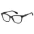 Marc Jacobs Naočale MARC 816 807