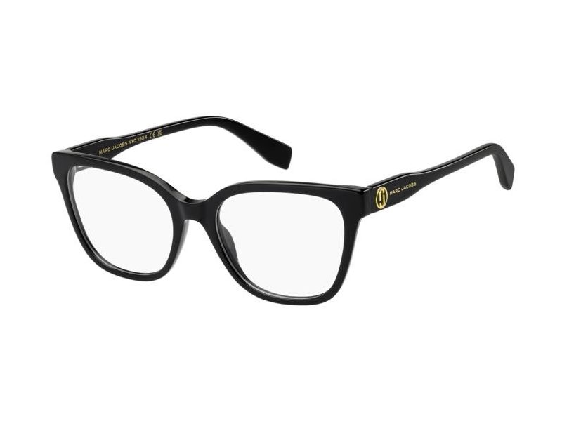 Marc Jacobs Naočale MARC 816 807