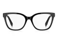 Marc Jacobs Naočale MARC 816 807