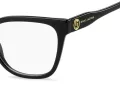 Marc Jacobs Naočale MARC 816 807