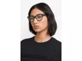 Marc Jacobs Naočale MARC 816 807