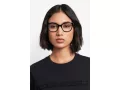 Marc Jacobs Naočale MARC 816 807
