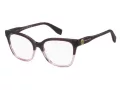 Marc Jacobs Naočale MARC 816 B3V