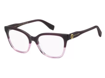 Marc Jacobs Naočale MARC 816 B3V
