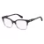 Marc Jacobs Naočale MARC 816 B3V