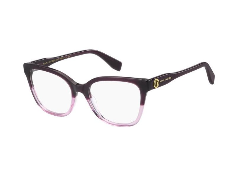 Marc Jacobs Naočale MARC 816 B3V