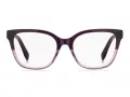 Marc Jacobs Naočale MARC 816 B3V