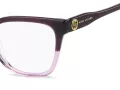Marc Jacobs Naočale MARC 816 B3V