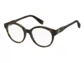 Marc Jacobs Naočale MARC 817 086
