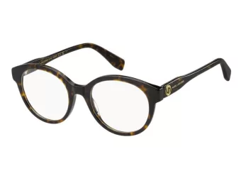 Marc Jacobs Naočale MARC 817 086
