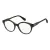 Marc Jacobs Naočale MARC 817 086