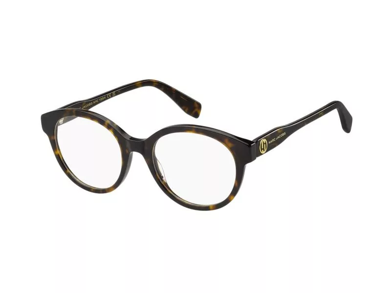 Marc Jacobs Naočale MARC 817 086