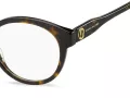 Marc Jacobs Naočale MARC 817 086
