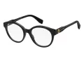 Marc Jacobs Naočale MARC 817 807