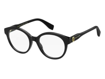 Marc Jacobs Naočale MARC 817 807