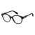 Marc Jacobs Naočale MARC 817 807