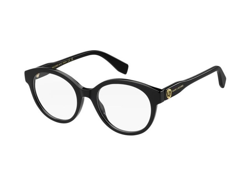 Marc Jacobs Naočale MARC 817 807