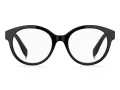 Marc Jacobs Naočale MARC 817 807