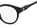 Marc Jacobs Naočale MARC 817 807