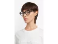 Marc Jacobs Naočale MARC 817 807