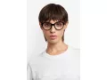 Marc Jacobs Naočale MARC 817 807