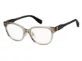 Marc Jacobs Naočale MARC 818/F 6X4