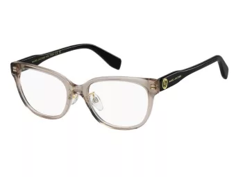 Marc Jacobs Naočale MARC 818/F 6X4