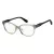 Marc Jacobs Naočale MARC 818/F 6X4