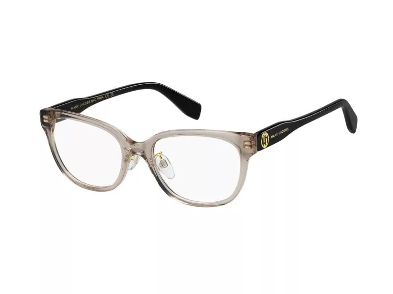 Marc Jacobs Naočale MARC 818/F 6X4