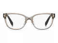 Marc Jacobs Naočale MARC 818/F 6X4