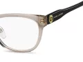 Marc Jacobs Naočale MARC 818/F 6X4