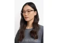 Marc Jacobs Naočale MARC 818/F 6X4